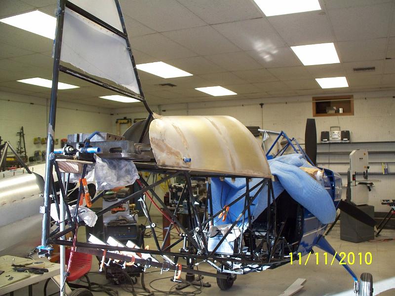 Turtle Deck/100_0645 Specialized parts and services for Christen